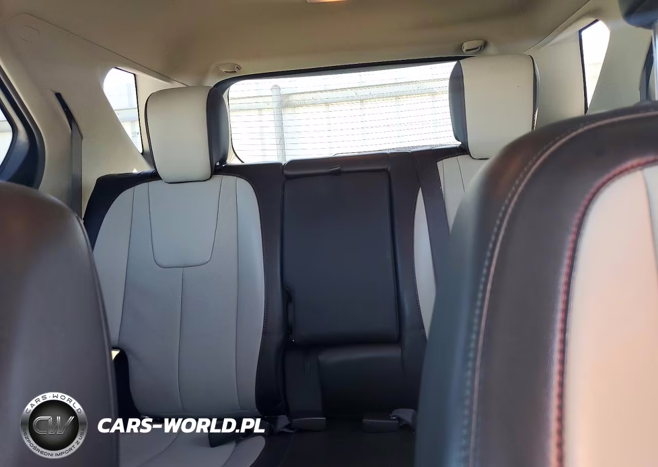 2017 Chevrolet Equinox Premier VIN:2GNALDEK7H1536321 - 10