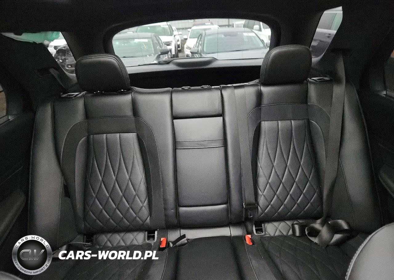 2025 Mercedes-Benz Gle 63 S 4Matic Amg VIN:4JGFB8KBXSB313075 - 10