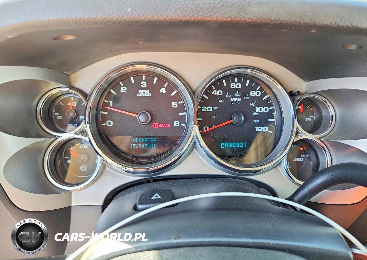 2008 Chevrolet Silverado C1500 VIN:2GCEC13J781130039 - 9