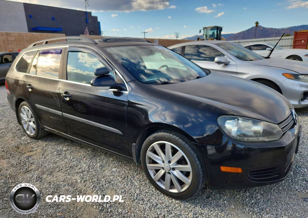 2012 Volkswagen Jetta S VIN:3VWPP7AJ8CM627974 - 4