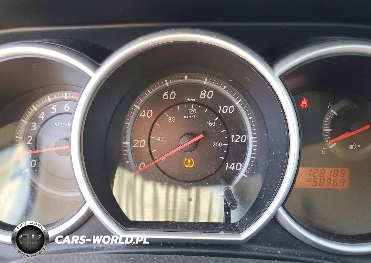 2012 Nissan Versa 1.8 S VIN:3N1BC1CP3CK806607 - 9