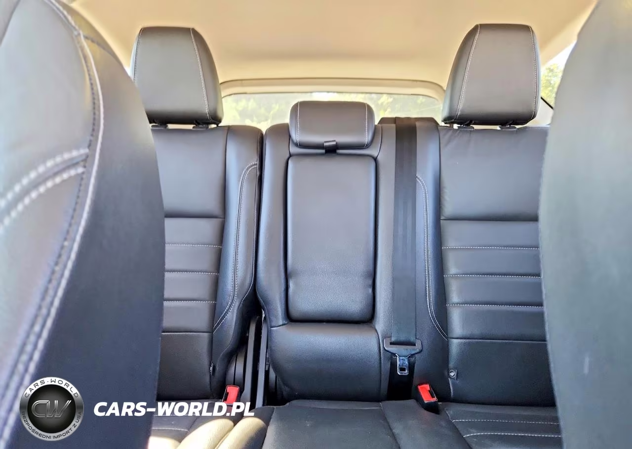 2016 Ford Escape Se VIN:1FMCU9GX6GUA55091 - 10