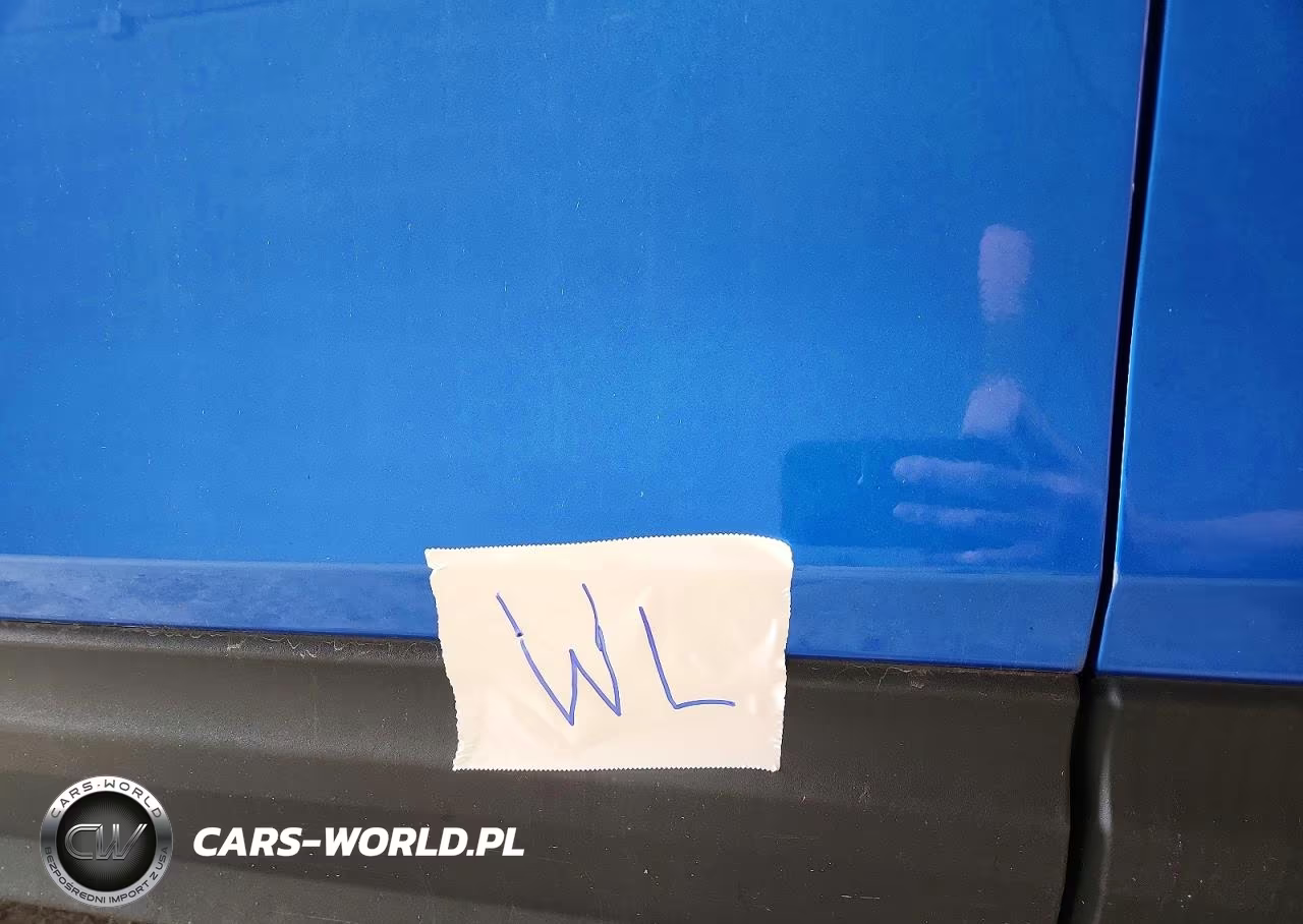 2024 Chevrolet Equinox Ls VIN:3GNAXHEG0RL241651 - 13