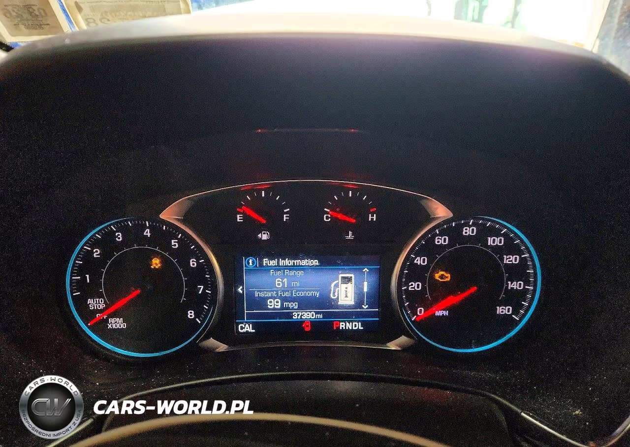 2024 Chevrolet Equinox Ls VIN:3GNAXHEG0RL241651 - 9