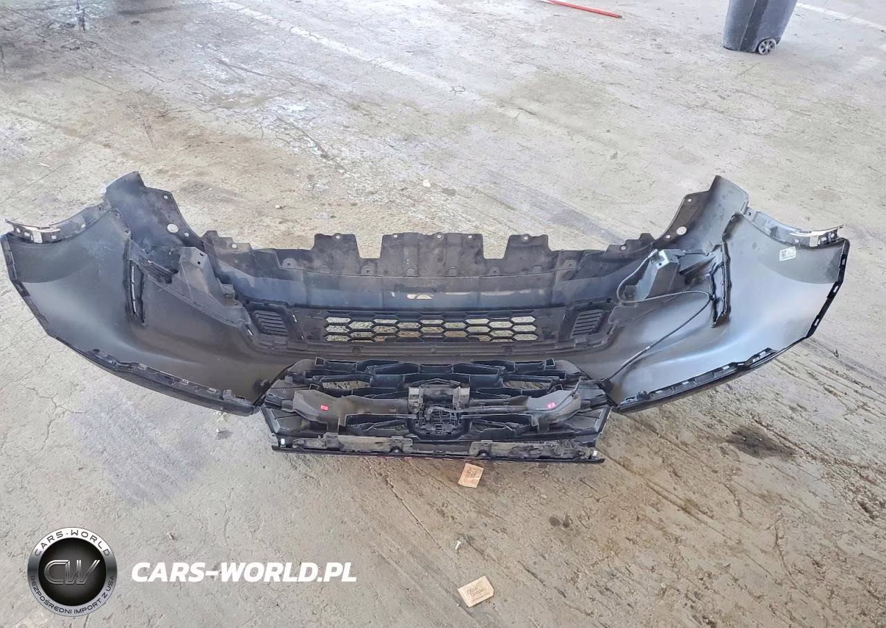 2023 Honda Cr-V Sport VIN:7FARS6H59PE015536 - 12
