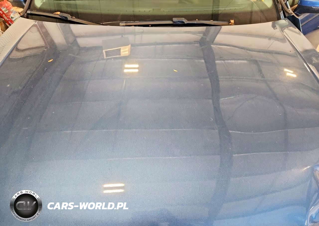 2018 Volkswagen Tiguan S VIN:3VV0B7AX1JM105838 - 12