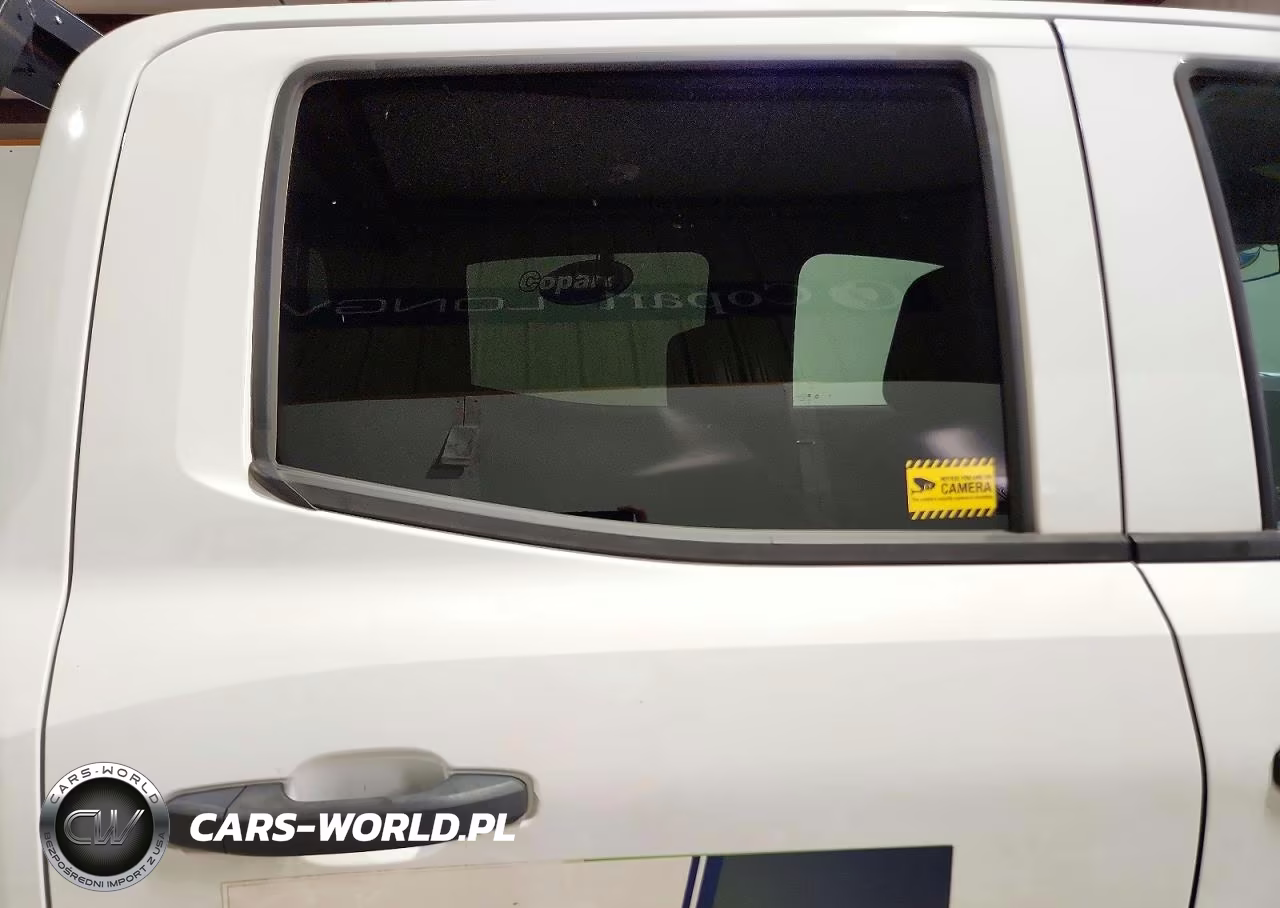 2024 Chevrolet Colorado VIN:1GCGSBEC1R1275939 - 10