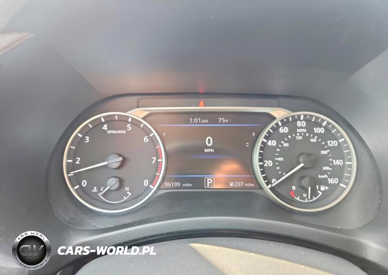 2021 Nissan Sentra Sv VIN:3N1AB8CVXMY209314 - 9