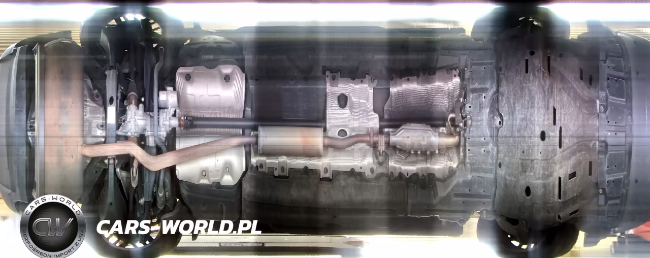 2023 Nissan Rogue S VIN:5N1BT3AB1PC853481 - 14