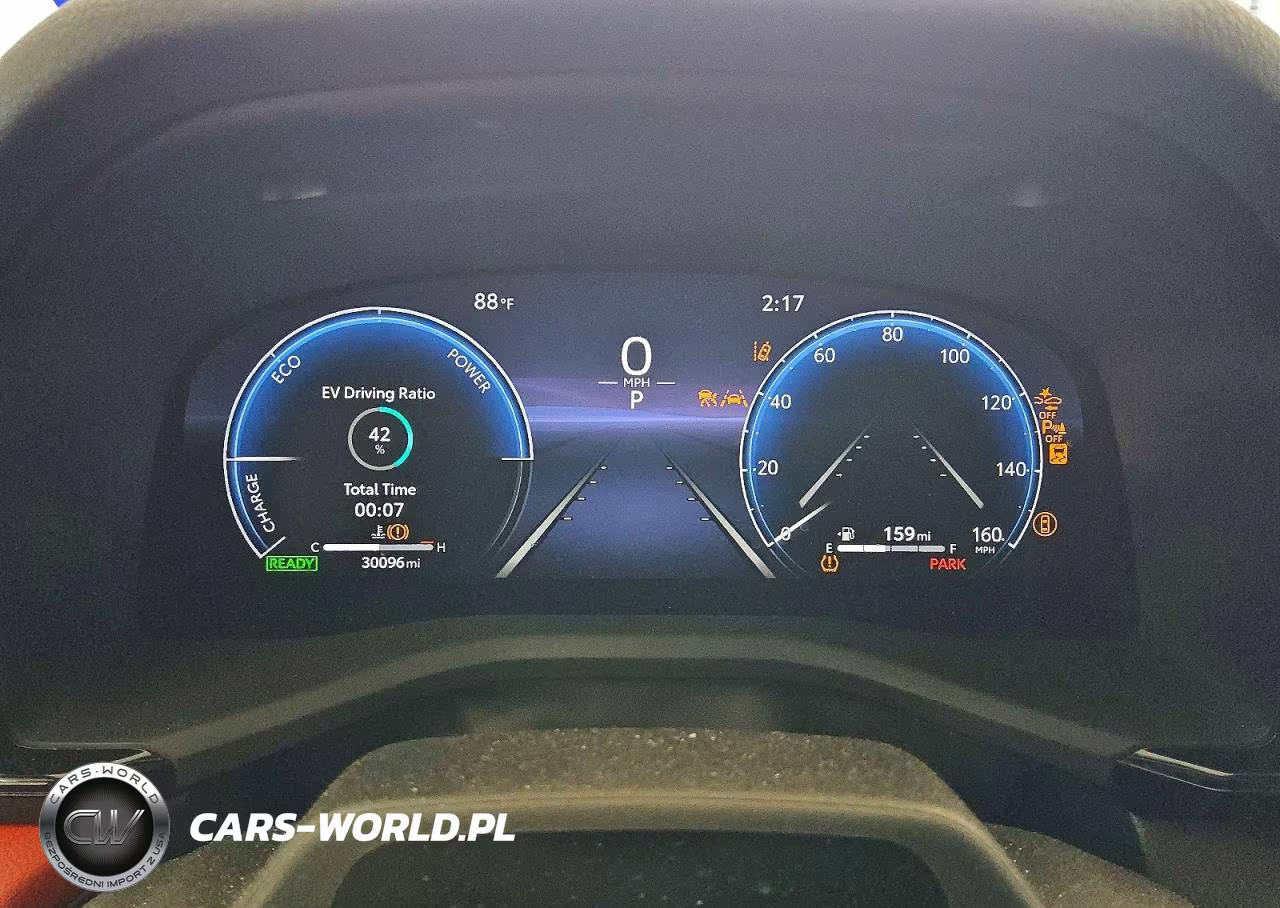 2025 Toyota Camry Xse VIN:4T1DBADK4SU536325 - 9