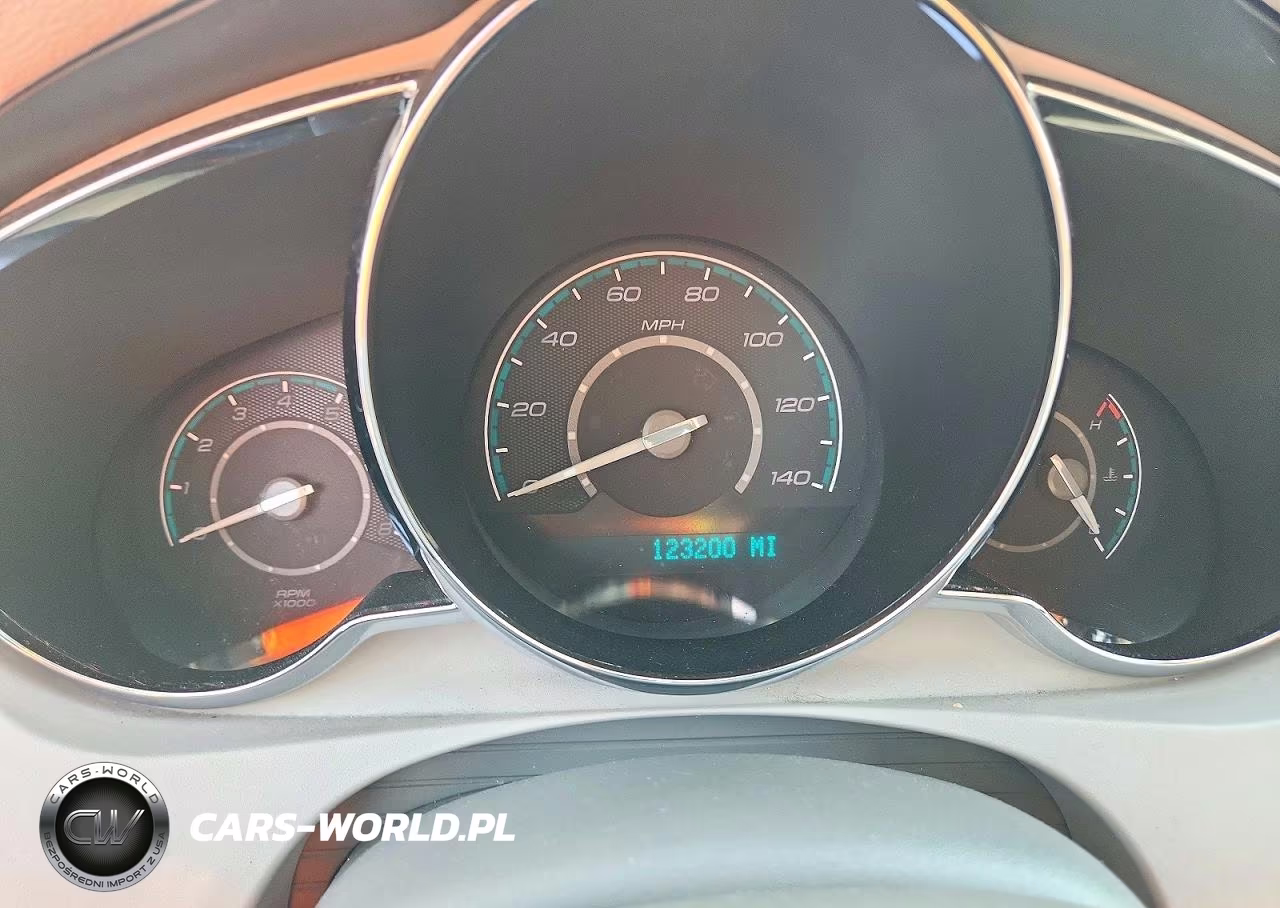 2011 Chevrolet Malibu Ls VIN:1G1ZA5E19BF346138 - 9