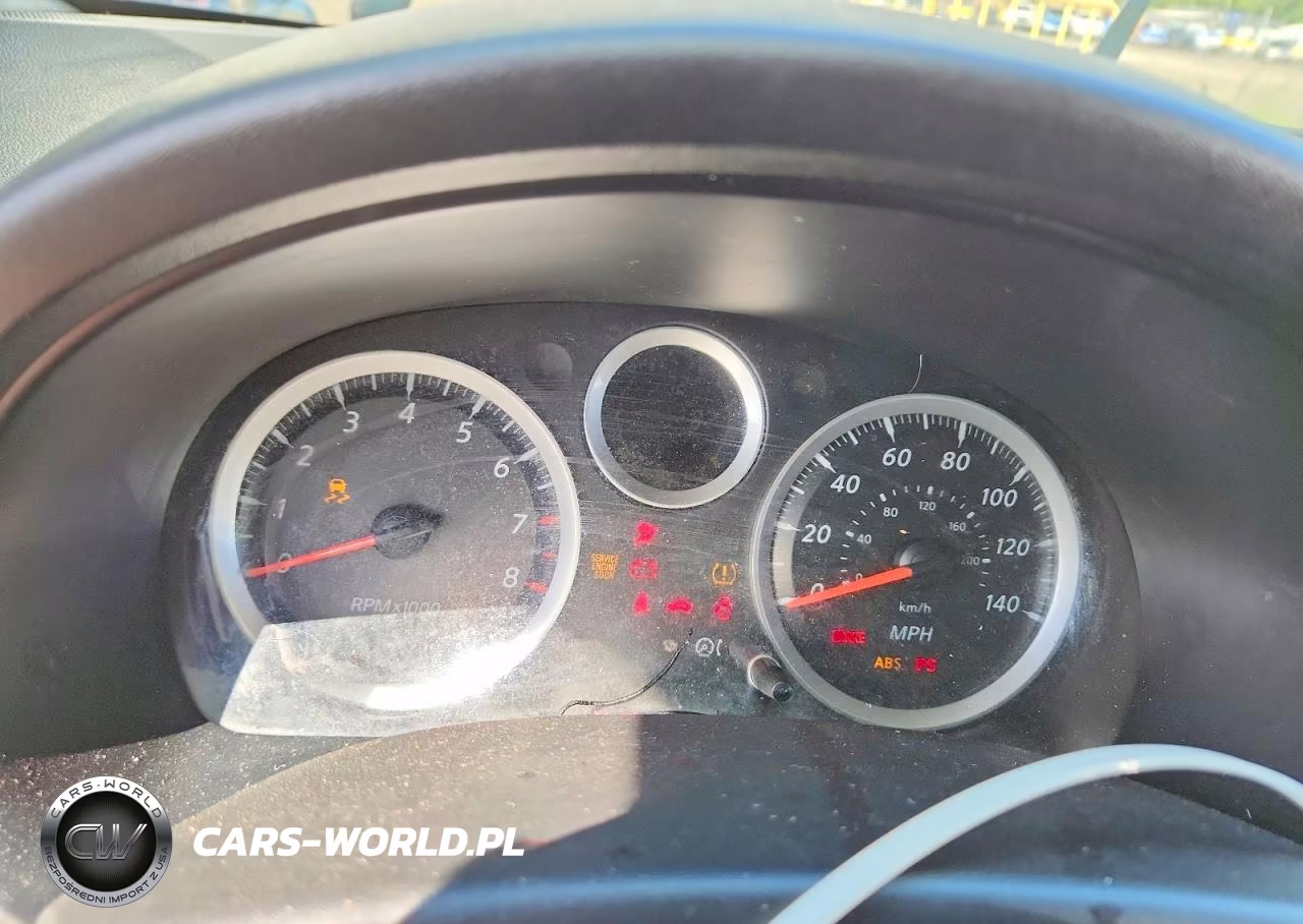 2012 Nissan Sentra 2.0 VIN:3N1AB6AP8CL662576 - 9