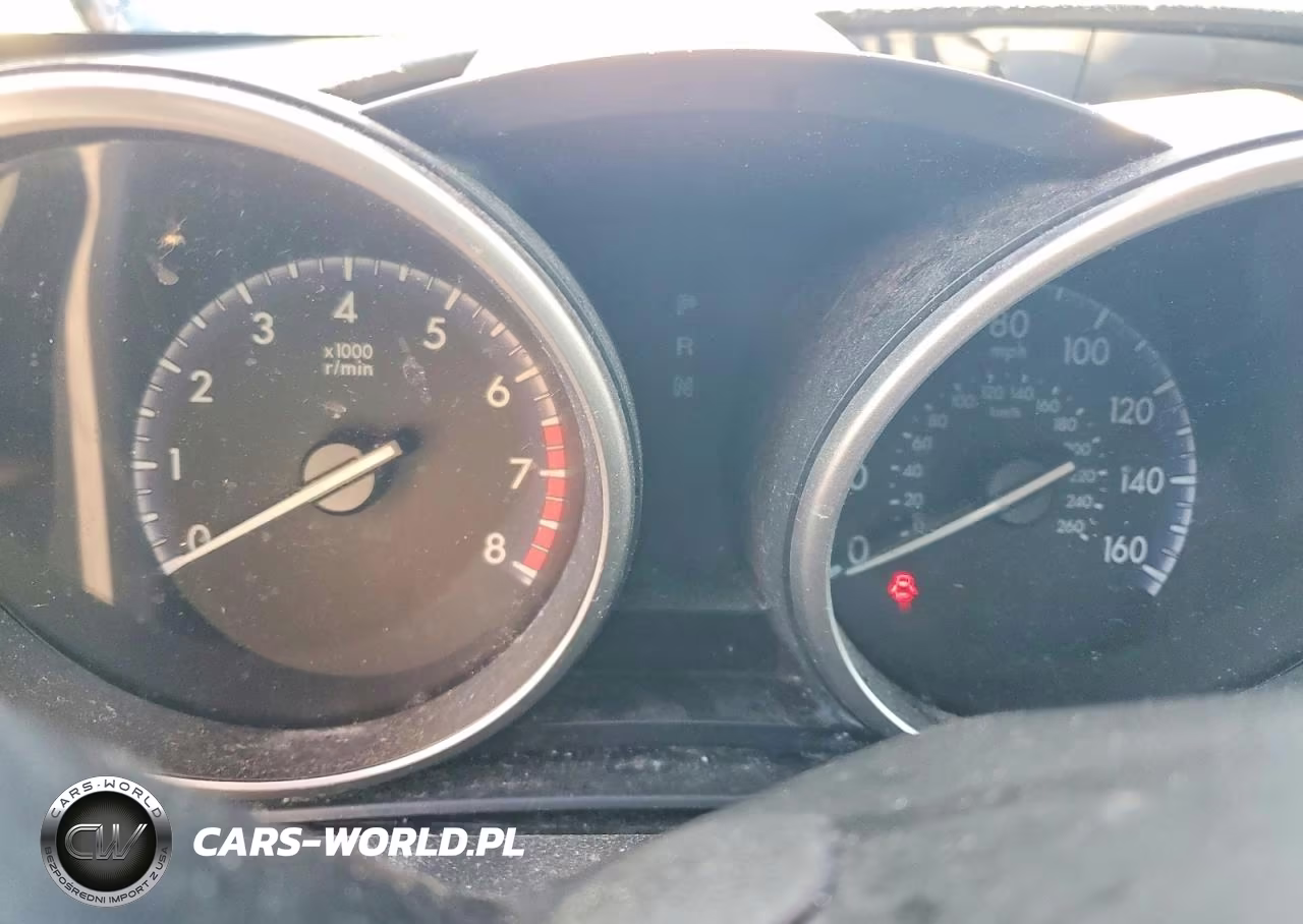2012 Mazda 3 I VIN:JM1BL1UF4C1556654 - 9
