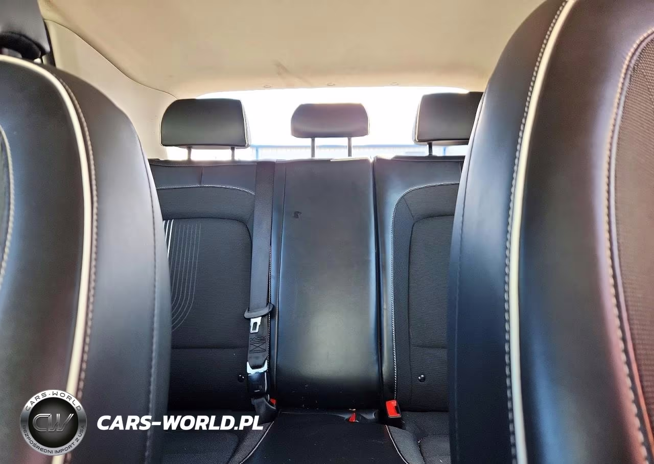 2023 Hyundai Venue Limited VIN:KMHRC8A39PU238224 - 10