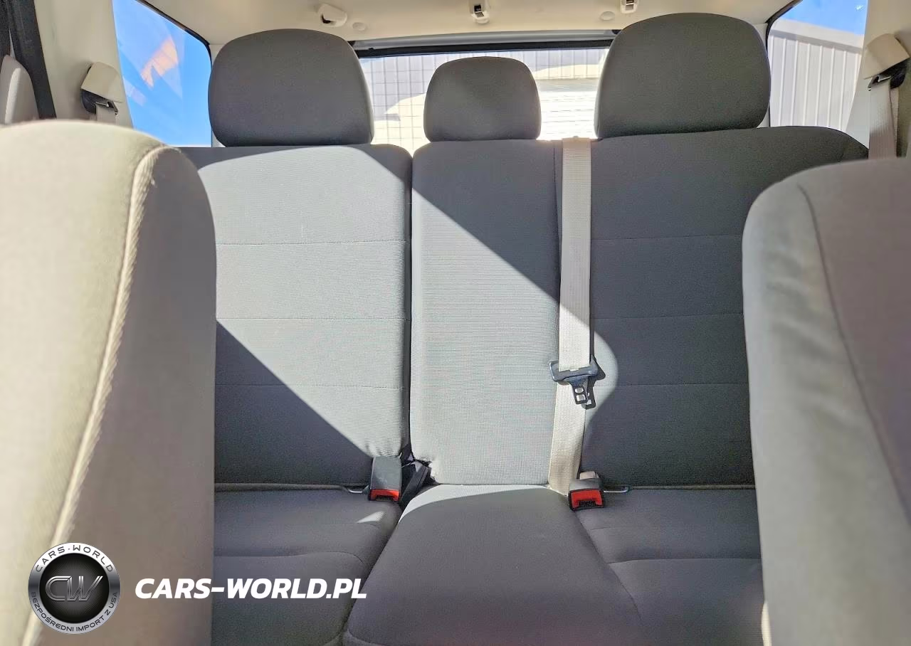 2012 Ford Escape Xls VIN:1FMCU0C7XCKB93580 - 10