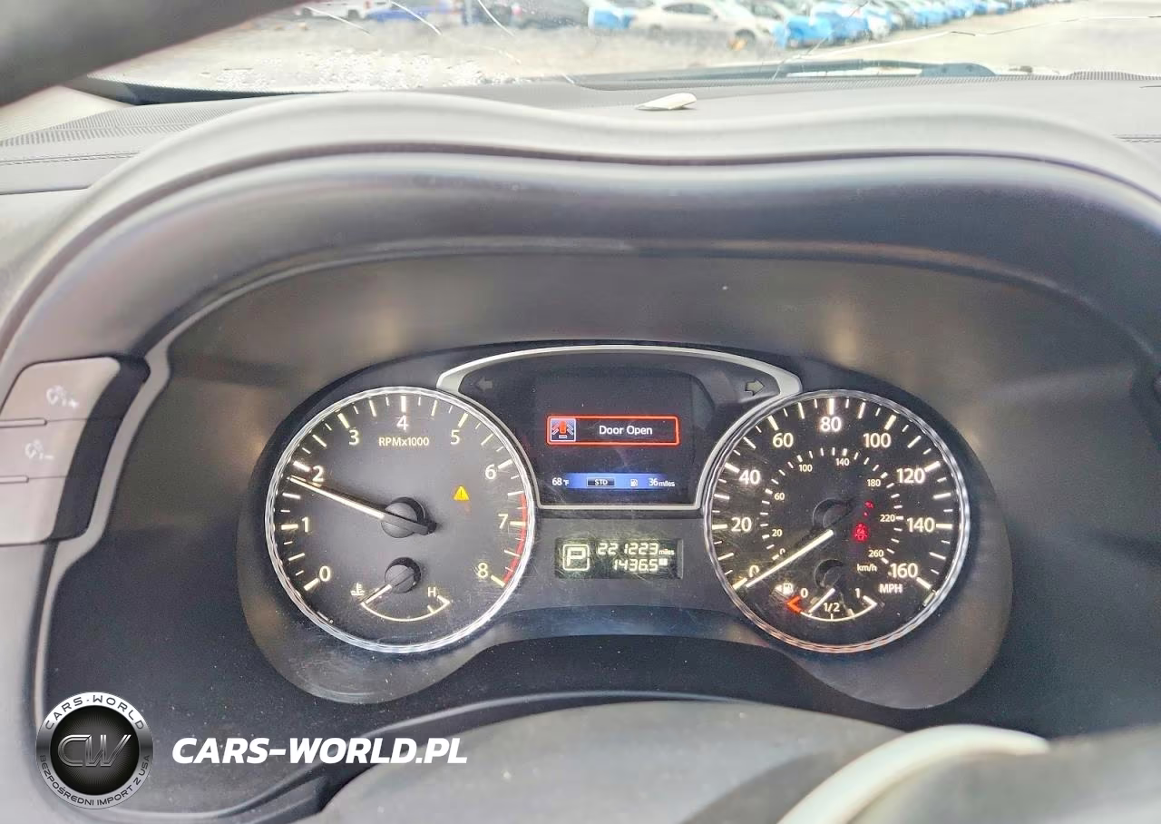 2017 Infiniti Qx60 Base VIN:5N1DL0MM9HC522718 - 9