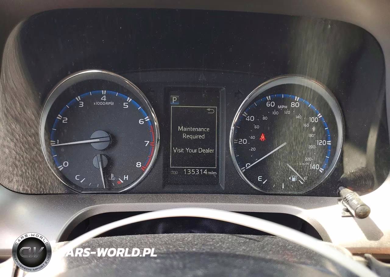 2016 Toyota Rav4 Xle VIN:JTMRFREVXGJ063285 - 9