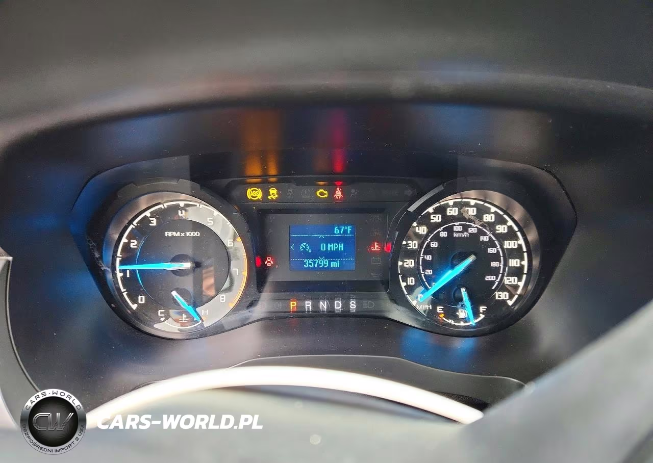 2021 Ford Ranger Xl VIN:1FTER1EHXMLD04280 - 9