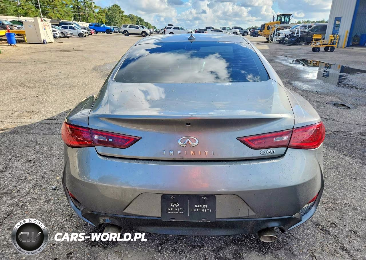 2017 Infiniti Q60 Premium VIN:JN1EV7EK8HM360828 - 6