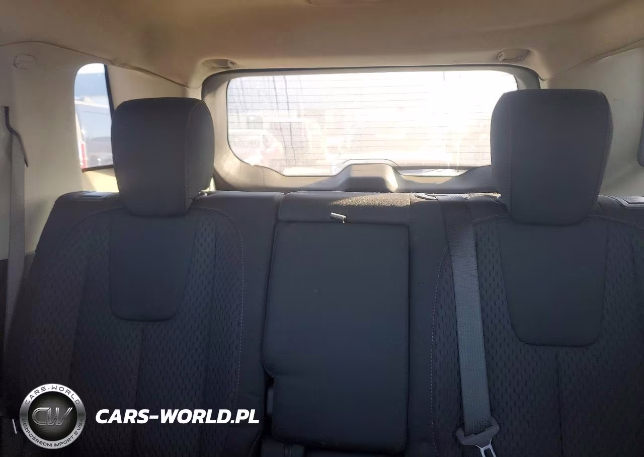 2013 GMC Terrain Sle VIN:2GKALMEK6D6361442 - 10