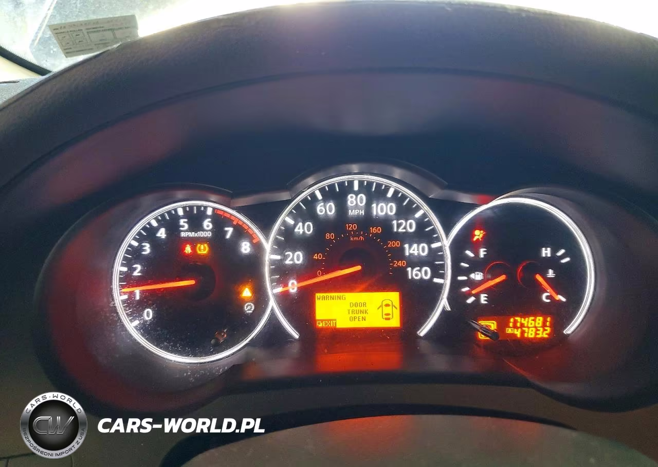 2011 Nissan Altima 2.5 VIN:1N4AL2AP4BC125710 - 9