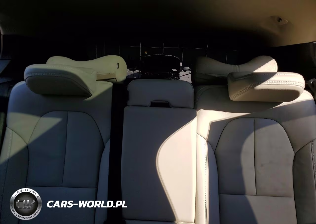 2023 Volvo Xc40 Ultimate VIN:YV4L12UA8P2092334 - 10