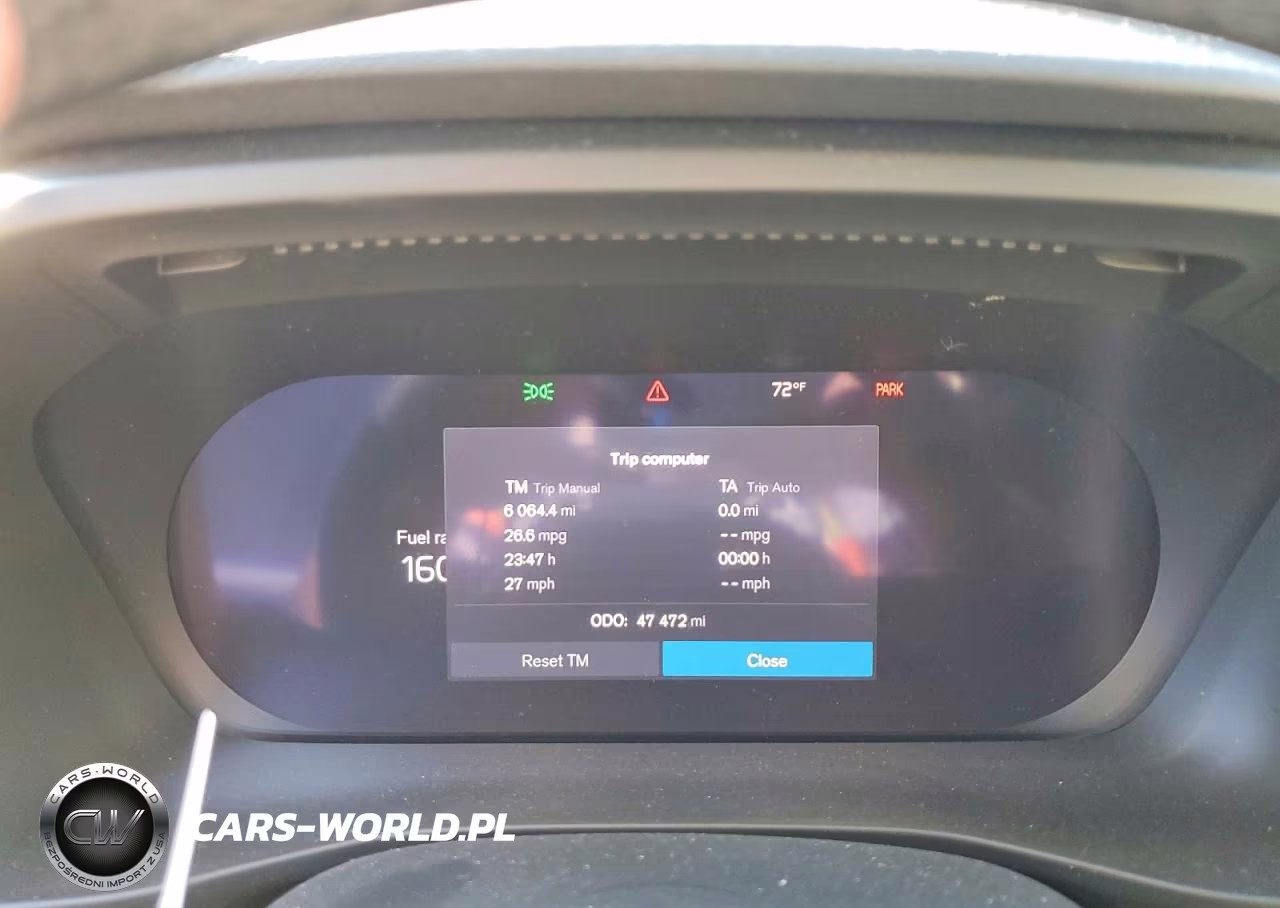 2023 Volvo Xc40 Ultimate VIN:YV4L12UA8P2092334 - 9