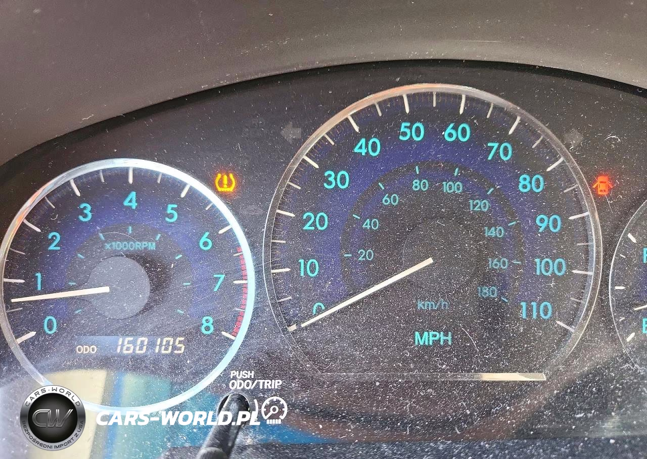 2008 Toyota Sienna Xle Limited VIN:5TDBK22C18S011541 - 9