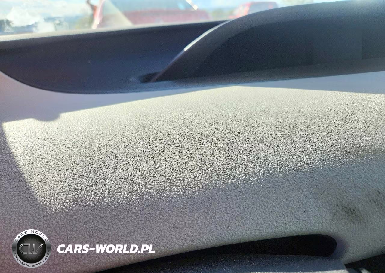 2017 Toyota Prius Three VIN:JTDKARFU4H3532771 - 9