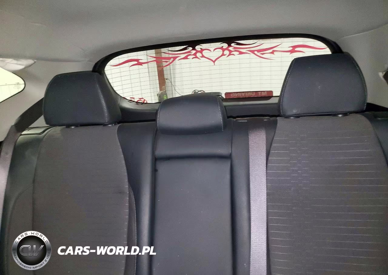 2023 Kia Seltos S VIN:KNDEUCAA6P7458579 - 10