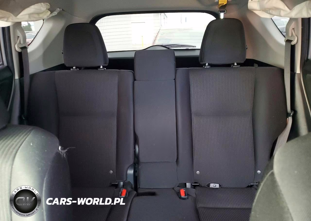 2018 Toyota Rav4 Le VIN:JTMZFREV7JJ175517 - 10