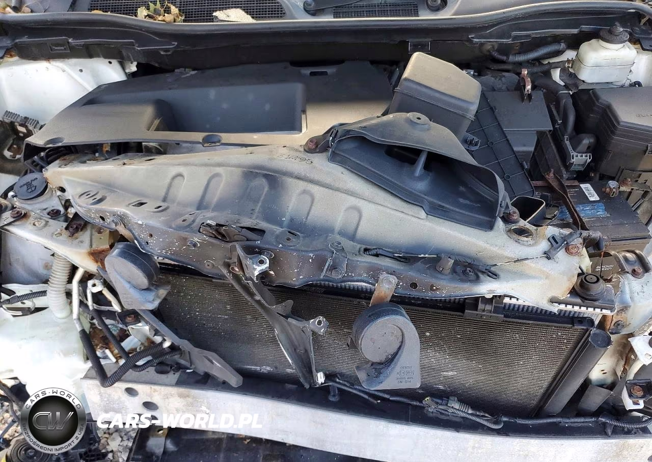 2011 Lexus Rx 350 VIN:2T2BK1BA1BC119436 - 12