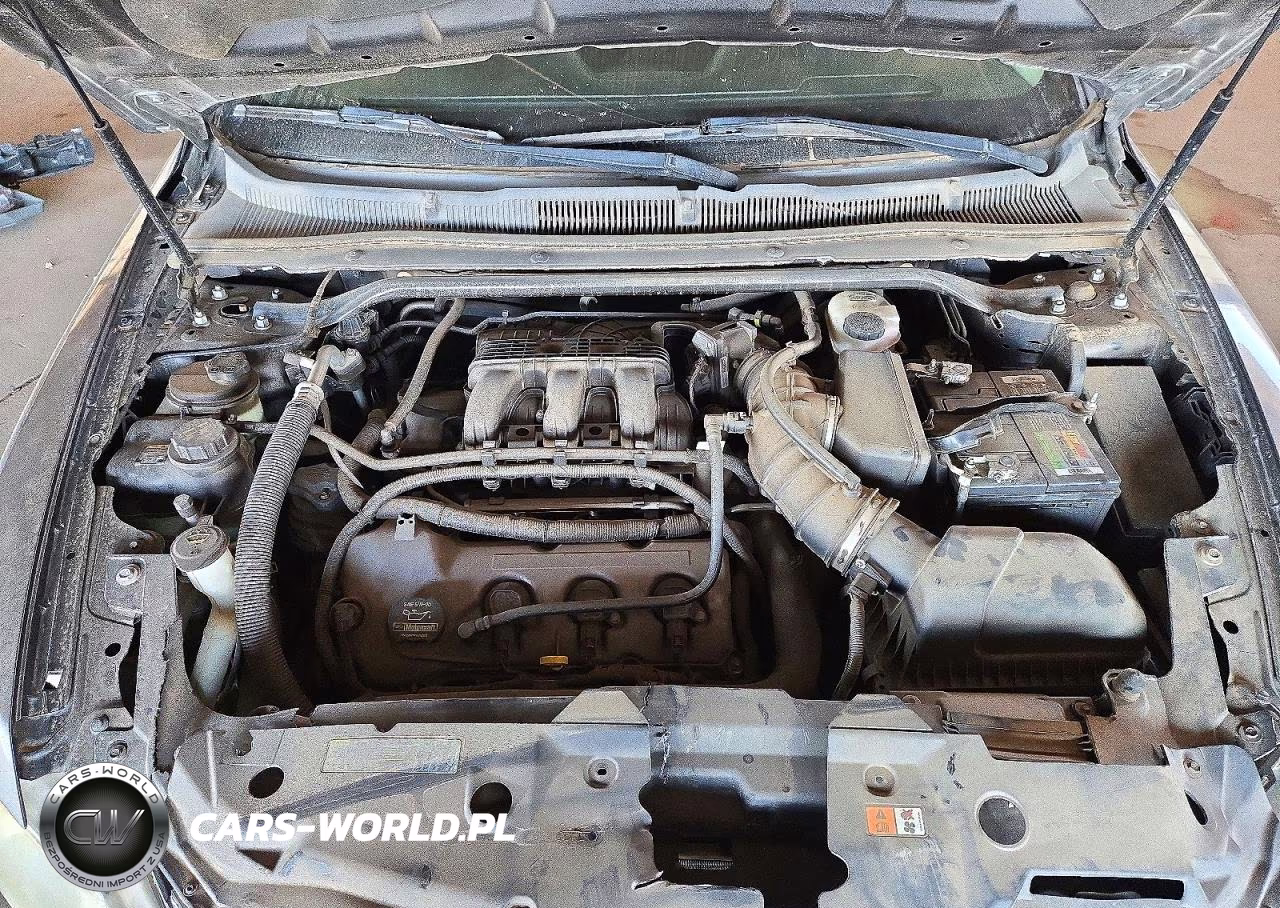 2011 Ford Taurus Sel VIN:1FAHP2EWXBG159857 - 11