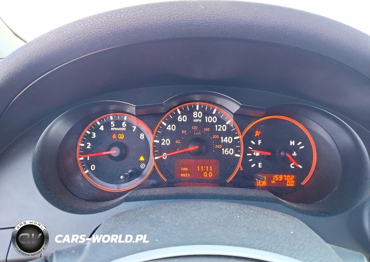 2009 Nissan Altima 2.5 VIN:1N4AL21E49N480468 - 9