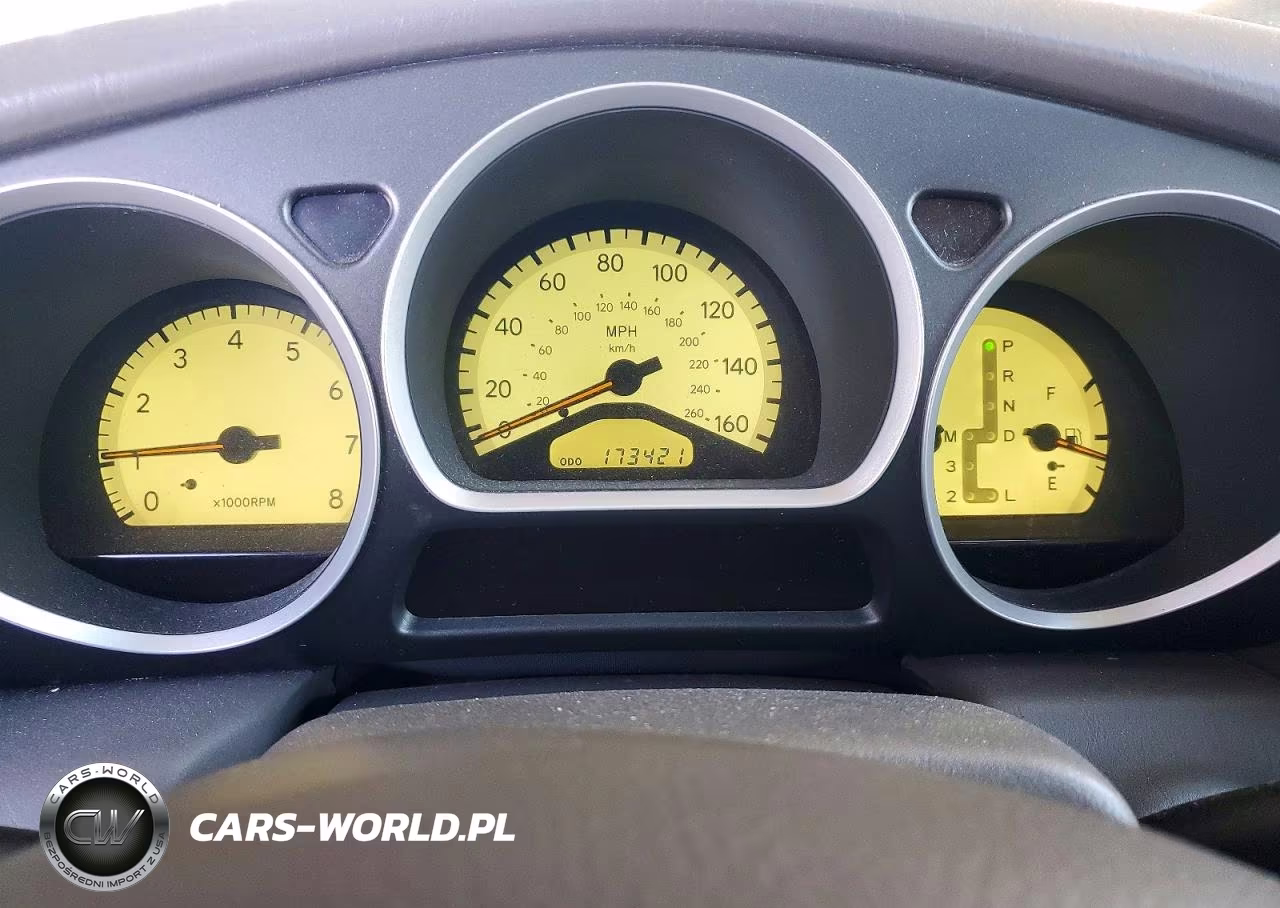 2002 Lexus Gs 300 VIN:JT8BD69S720151505 - 9