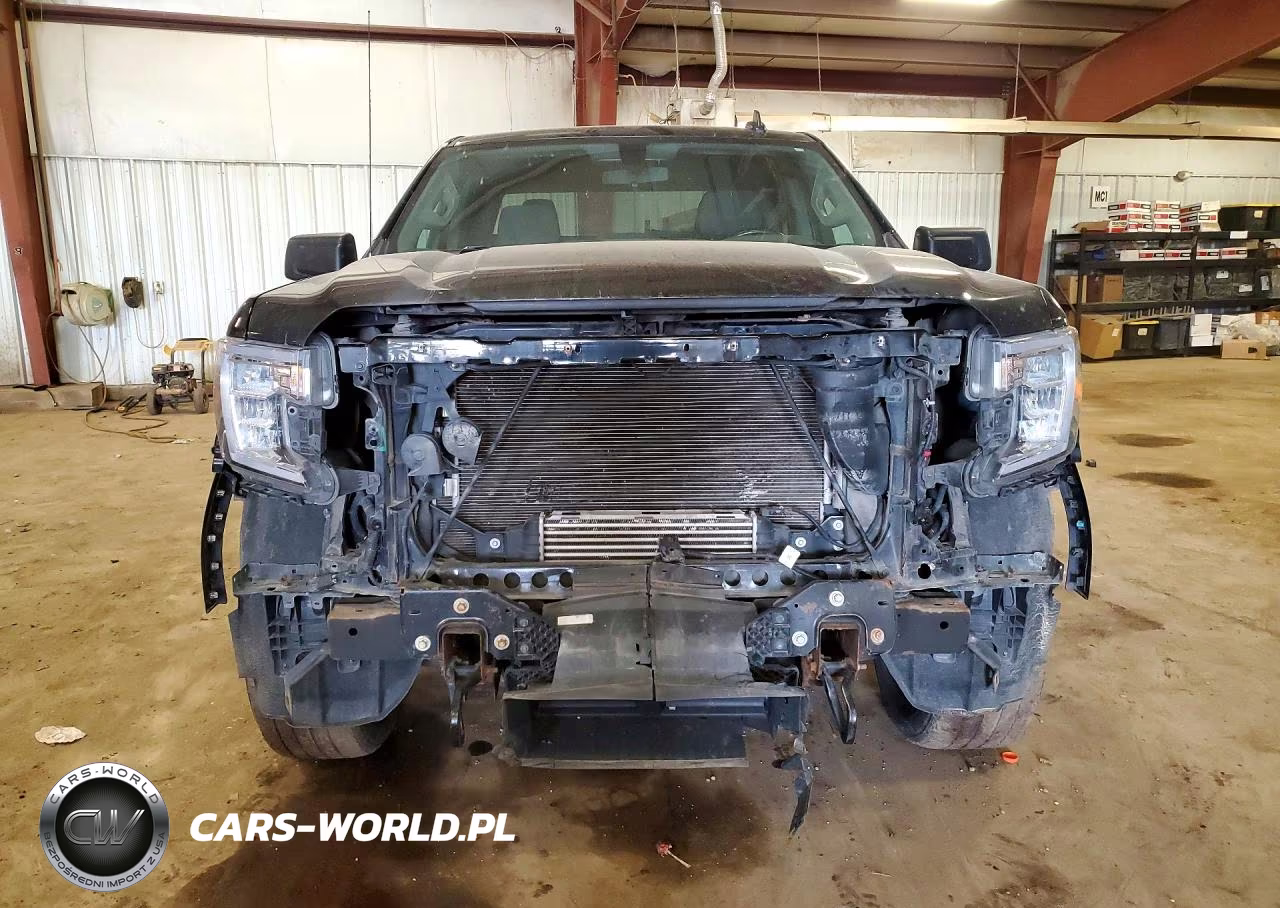 2019 GMC Sierra K1500 Elevation VIN:1GTR9CEK2KZ276493 - 5