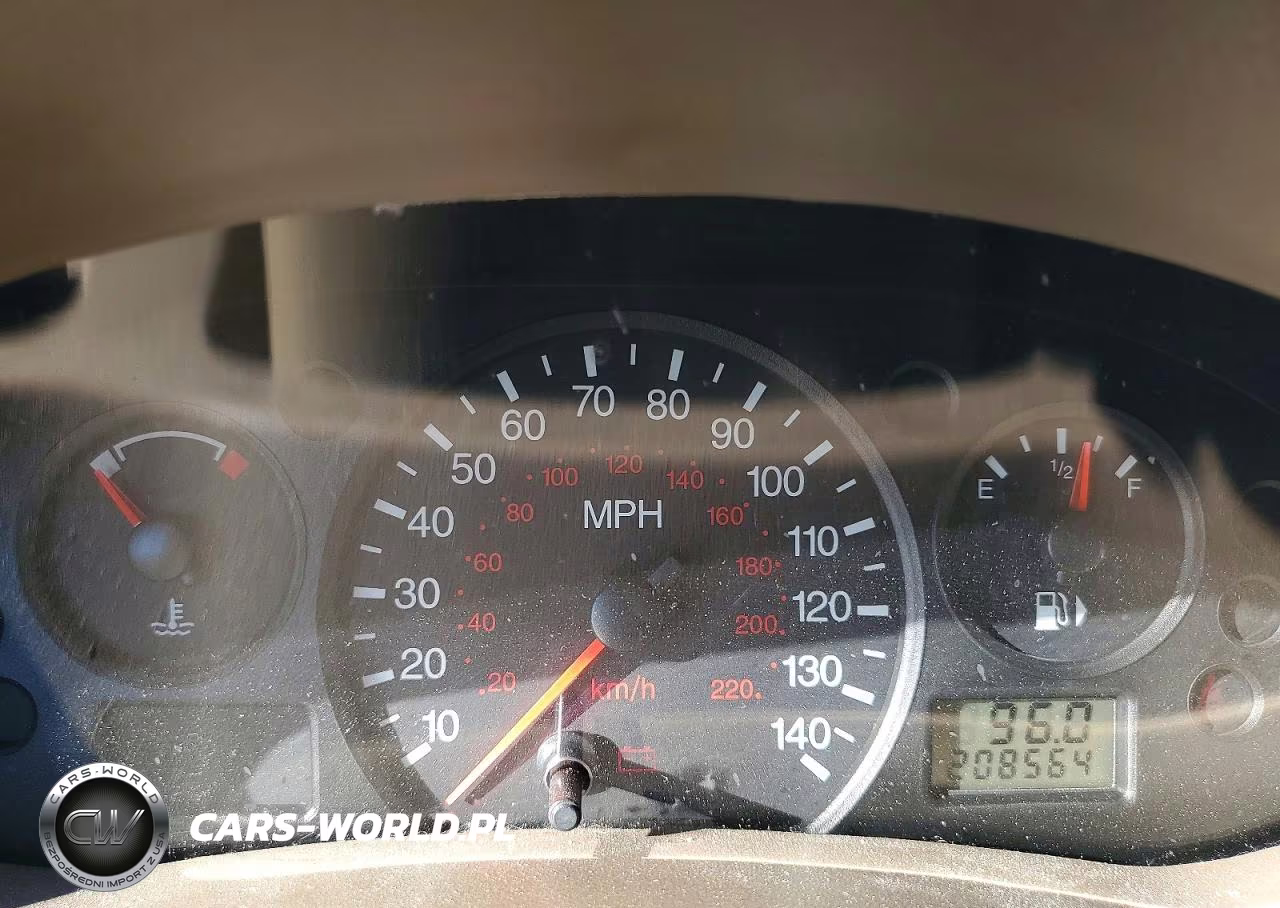 2006 Ford Focus Zx4 VIN:1FAFP34N76W209390 - 9