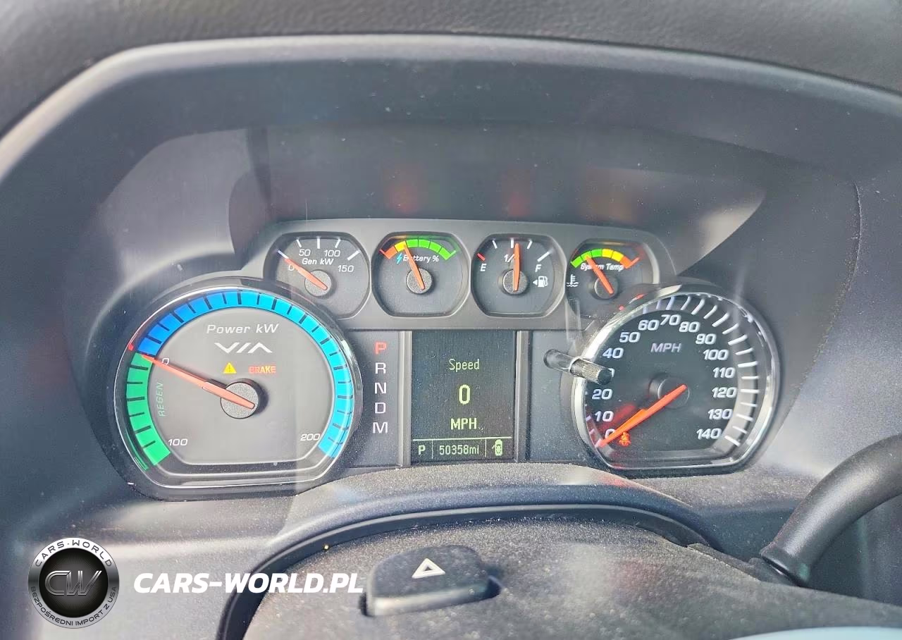2014 Chevrolet Silverado 1500 Work Truck 1Wt VIN:3GCUKPEH2EG534459 - 9