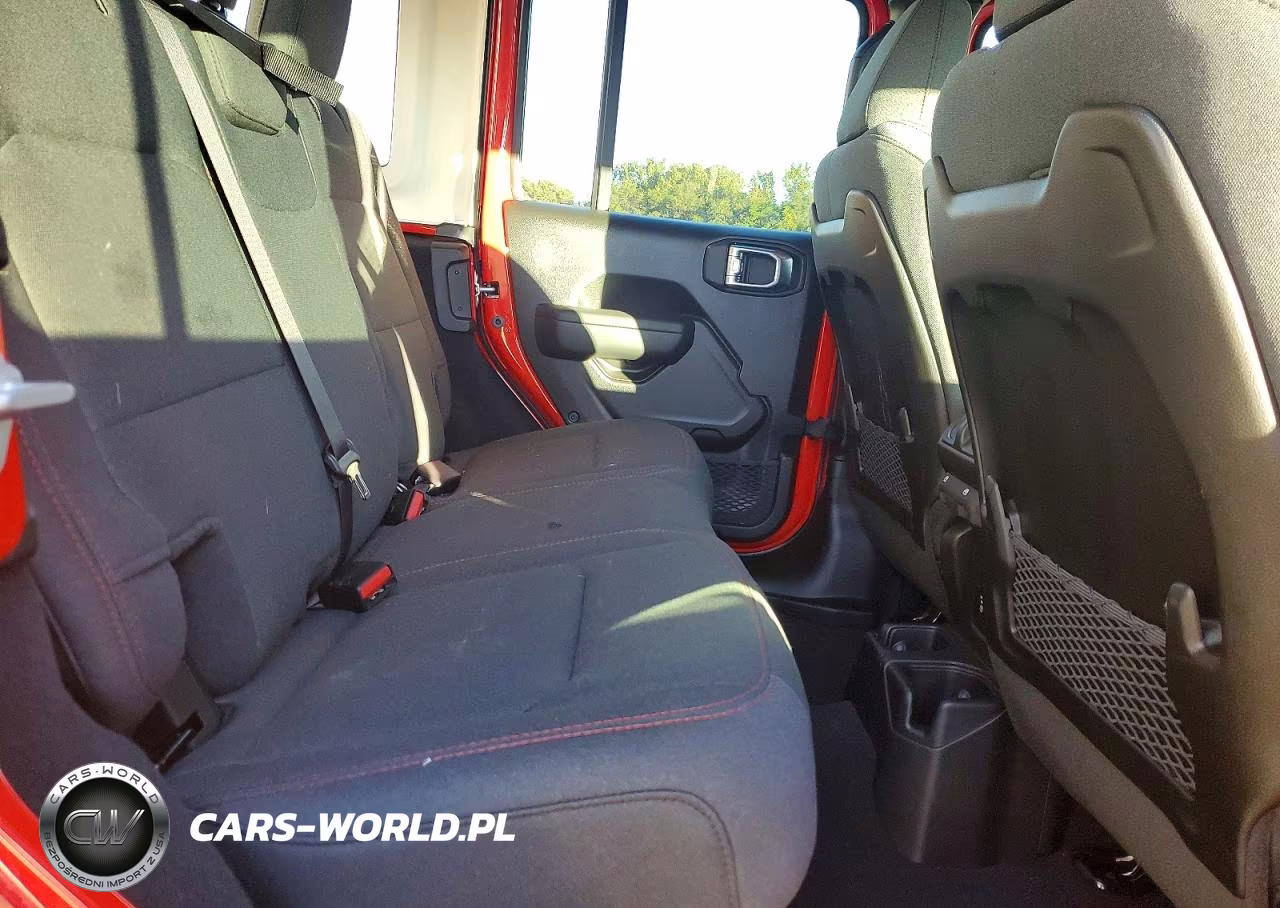 2027 Jeep Wrangler Rubicon VIN:1C4PJXFN5VW557482 - 11