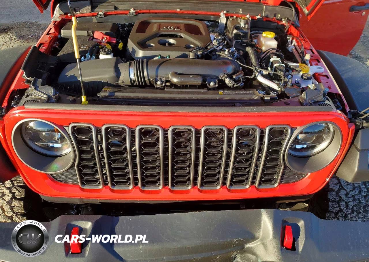 2027 Jeep Wrangler Rubicon VIN:1C4PJXFN5VW557482 - 12