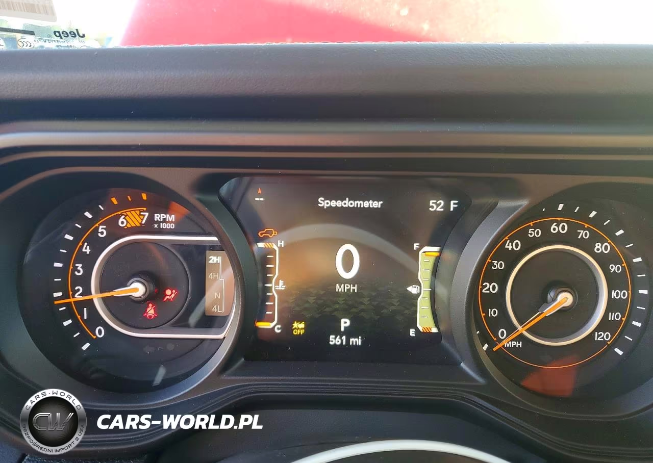 2027 Jeep Wrangler Rubicon VIN:1C4PJXFN5VW557482 - 9