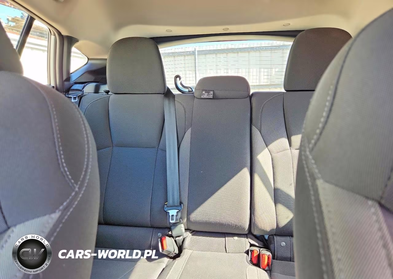 2025 Subaru Impreza VIN:JF1GUABC7S8200075 - 10