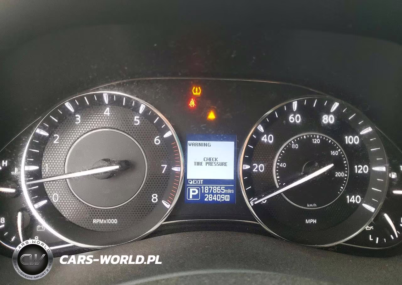 2020 Nissan Armada Sv VIN:JN8AY2ND5L9105027 - 9