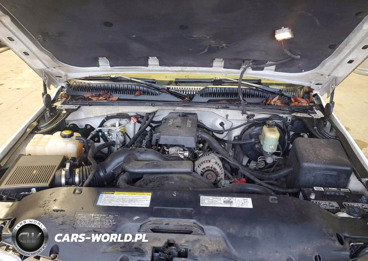 1999 Chevrolet Silverado K1500 VIN:1GCEK14T5XZ124426 - 11