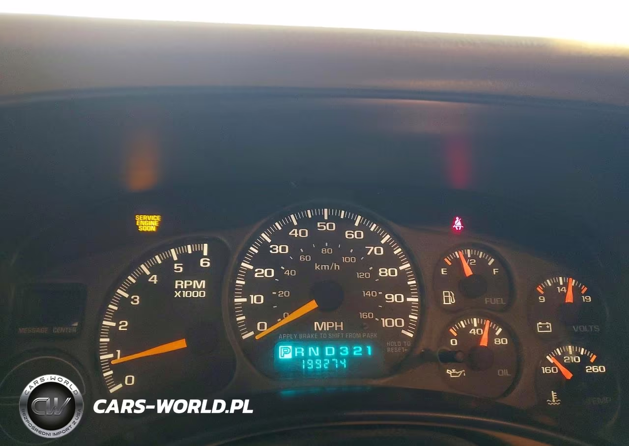 1999 Chevrolet Silverado K1500 VIN:1GCEK14T5XZ124426 - 9