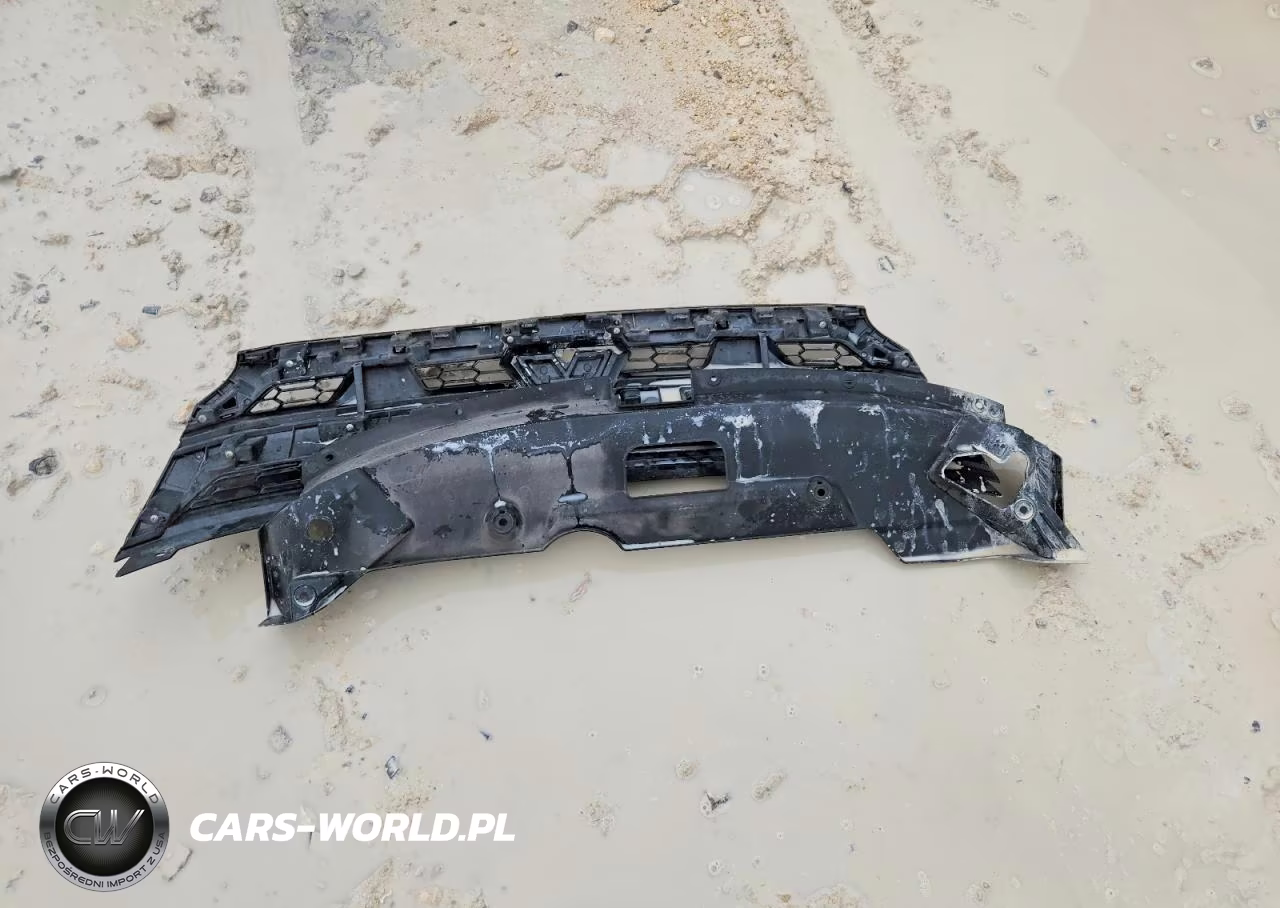 2020 Mitsubishi Outlander Sport Es VIN:JA4AP3AU0LU031386 - 12