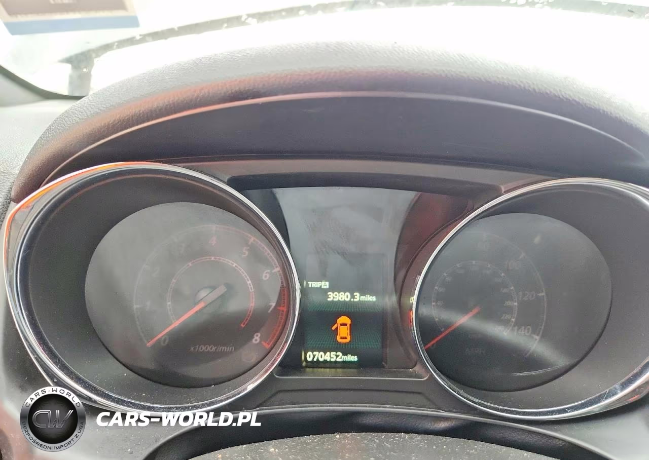 2020 Mitsubishi Outlander Sport Es VIN:JA4AP3AU0LU031386 - 9