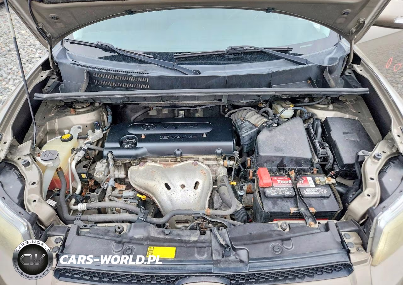 2013 Scion Xb Base VIN:JTLZE4FE3DJ037597 - 12