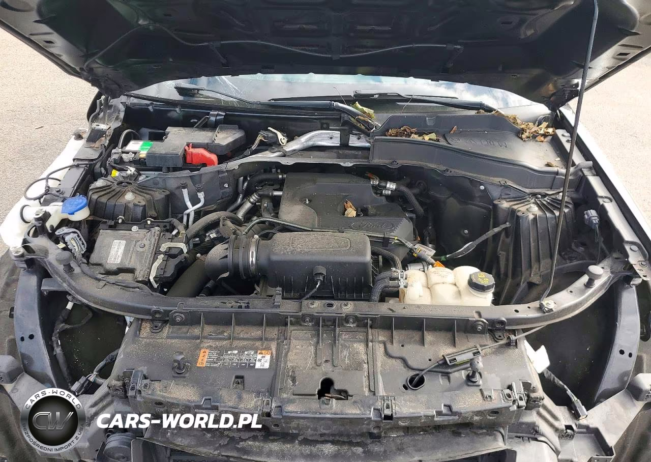 2020 Ford Explorer Xlt VIN:1FMSK8DH1LGC06095 - 12