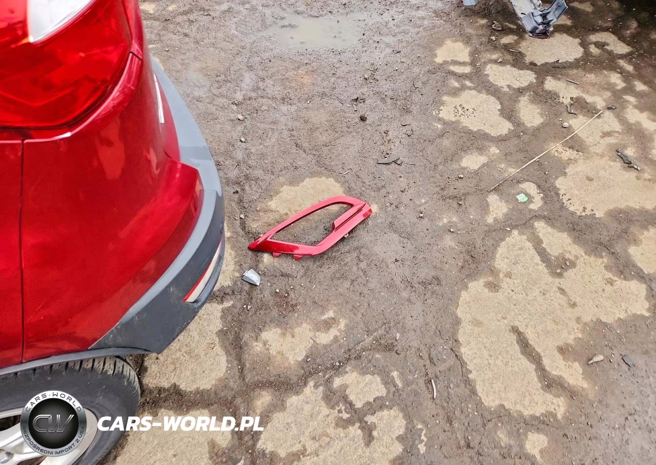 2018 Ford Ecosport Se VIN:MAJ3P1TE2JC198849 - 13
